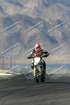 media/Apr-18-2025-CVMA Friday Practice (Fri) [[88baa45499]]/Racer 3/Session 1 (Turns 9 and 8)/